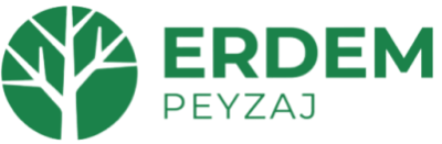 Erdem Peyzaj
